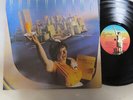 Supertramp-Breakfast In America-VINYL LP-Aussie press-USED-SHLP_3349