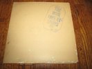 THE WHO - LIVE AT LEEDS - DECCA RECORDS DL 79175 LP GATEFOLD W. INSERTS