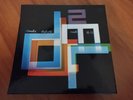 depeche mode Remixes 81 - 11 Vinyl Box numbered Limited Edition