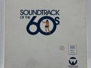 Soundtrack of the 60s - ABC Radio Show - 11/6/1982 - 3 Vinyl LP Set Program +