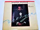 George Benson Breezin 1976 MFSL 1-011 Smooth Jazz Half Speed Mastered Near Mint