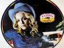 MADONNA 'MUSIC' 12