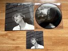 Taylor Swift cardigan folklore vinyl colletion midnights