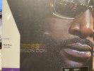 Rick Ross – Teflon Don Vinyl (VMP)