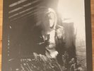 Cremations Cold Cave Vinyl LP Record 2009 Hospital Records HOS-248