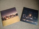 Osees Levitation Sessions Bundle 1 & 2 (Thee Oh Sees/Oh Sees/John Dwyer) Vinyl