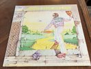 GOODBYE YELLOW BRICK ROAD DOUBLE ALBUM ELTON JOHN 33 RPM THIS RECORD CO. LIMITED