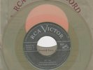 Illinois Jacquet 