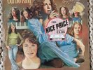 Carole King Her Greatest Hits Original Vinyl 1978 Sealed/Unopened RARE