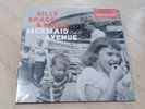 BILLY BRAGG & WILCO LP 
