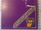 Kevin Ayers-Bananamour (Vinyl LP) EMI Label / VG SHVL 807