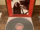 Slayer Songbook OF The Antichrist 2 unofficial RARE LP vinyl record