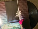 Dizzy Up the Girl by Goo Goo Dolls (Record, 2015) Vinyl LP