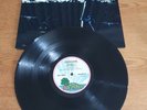 ROXY MUSIC FOR YOUR PLEASURE ORIGINAL VINYL LP 1ST PRESSING