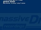 Three Drives – Greece 2000 (Mark Norman / DJ Shog / Lucky 7 Remixes)