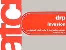 DRP - Invasion 12