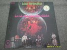 IRON BUTTERFLY IN-A-GADDA-DA-VIDA  1968  ATCO   USA   superb EX