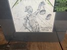 Metallica box set...And Justice for All 2018 Remastered Deluxe Box Set