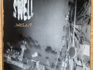 Swell – ...Well?  (D 92,Normal – NORMAL 146 LP) Lp