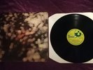 Pink Floyd-Obscured By Clouds Vinyl Lp/1st Press