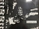 Les Rallizes Denudes ‎– Mizutani LP COLORED VINYL ALBUM - SEALED NEW RECORD