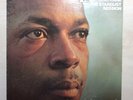 John Coltrane - The Stardust Session NEAR MINT 2LP 1975 US Prestige ‎P-24056