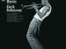 Miles Davis - Tribute To Jack Johnson