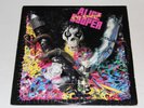 Alice Cooper 1991 – Hey Stoopid Original VINYL