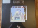 Led Zeppelin ‘The Song Remains The Same’ factory sealed 2018  four vinyl box set