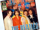 THE BEATLES ALL YOU NEED IS LOVE 7
