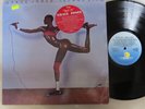 Grace Jones-Island Life-VINYL LP (+ coloured vinyl 12