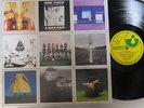 Pink Floyd-A Nice Pair-VINYL LP-Aussie press-USED-SHLP_3318