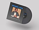 Drake MORE LIFE VINYL LP First Ever Official Release LIMITED Brand New SEALED