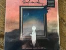 Riverside Lost and Found Live in Tilburg 3  VINYL LP 2 CD SET NEW