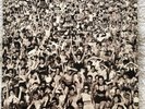 George Michael - Listen Without Prejudice Vol. 1 - Org EU Vinyl LP & Inner