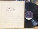 Pink Floyd - The Wall - Columbia 2×LP PC2 36183 VG ROCK STEREO GATEFOLD