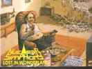 NUCLEAR SIMPHONY - lost in wonderland LP