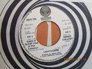 LIGHTHOUSE=TAKE IT SLOW (OUT IN THE COUNTRY)(VERTIGO SWIRL)  EX-