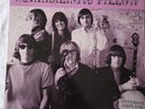 Jefferson Airplane,Surrealistic Pillow LP