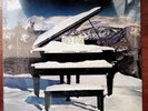 Supertramp Even In The Quietest Moments LP factory sealed 1977 original