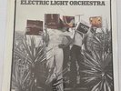 ELECTRIC LIGHT ORCHESTRA Ole ELO 1976 US Jet Records LP STILL SEALED Record Club