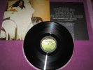 JOHN LENNON & YOKO ONO - LIFE WITH THE LIONS - ZAPPLE JAPAN 1969 w/INSERT