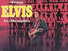 PRESLEY, Elvis - From Elvis In Memphis - Vinyl (LP)