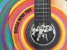 Baden Powell / Rosinha de Valenca / Edu Lobo / a.o. Bossa Nova Fire Vinyl LP