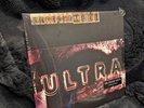 DEPECHE MODE - ULTRA NEW VINYL