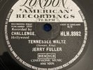 78 rpm rec-R’n’R-Jerry fuller-Charlene