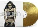 Aaliyah - 