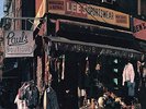 Beastie Boys - Paul's Boutique - 30th Anniversary - Reissue (NEW 2 VINYL LP)
