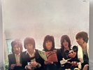 FACES / SMALL FACES First Step LP Warner EARLY US PRESS VG+ / VG+ green labels