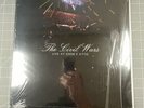 THE CIVIL WARS Live At Eddie's Attic LP VG+ Played Once 2014 RSD Vinyl